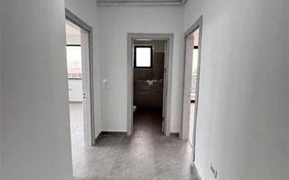 Apartament 2 camere de vanzare - Titan - Poză 4