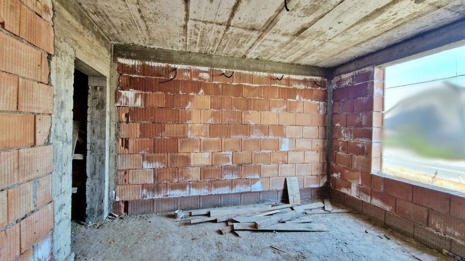 Vanzare casa Smeura - Poză 8