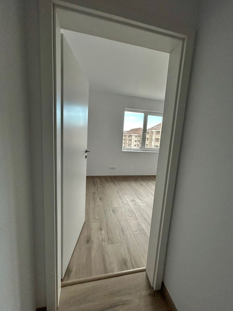 Ap 24 Teilor Residence - 3 camere - Poză 18