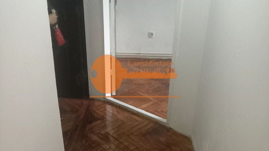 Apartament 3 camere B-dul Regina Elisabeta - Poză 5