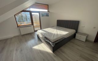 Casa individuala! - Poză 20