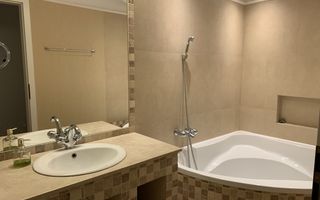 Apartament 2 camere Baneasa Natura Residence - Poză 5