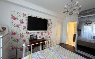 Proprietate unică în Florești, zona str. Urusagului - Poză 20