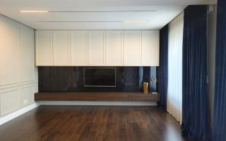 Casa luminoasa in complex rezidential Cubic Village, la 3 minute de Rond Pacurari - Poză 7