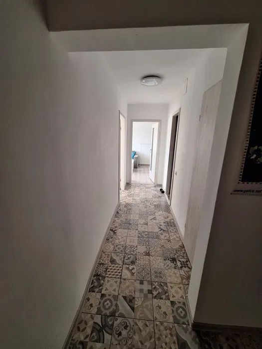 Apartament 2 camere - Titan - Poză 8