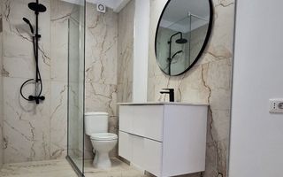 Apartament 2 camere la cheie | 54.999 EUR + TVA 21% | - Poză 8