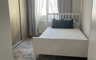 Casa de vanzare Ovidiu - Poză 2