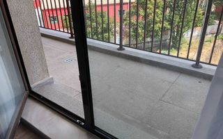 Apartament 2 camere - centrala proprie - prima inchiriere I Drumu Taberei - Poză 7