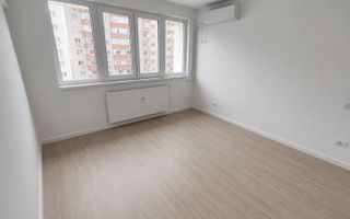 Apartament 2 camere complet renovat - Soseaua Stefan Cel Mare nr 17 - Poză 1