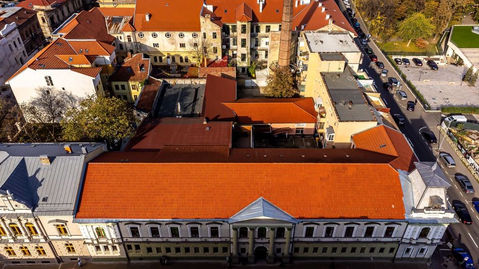 Oportunitate ultracentrala pentru functiuni diverse Comision 0 - Poză 12