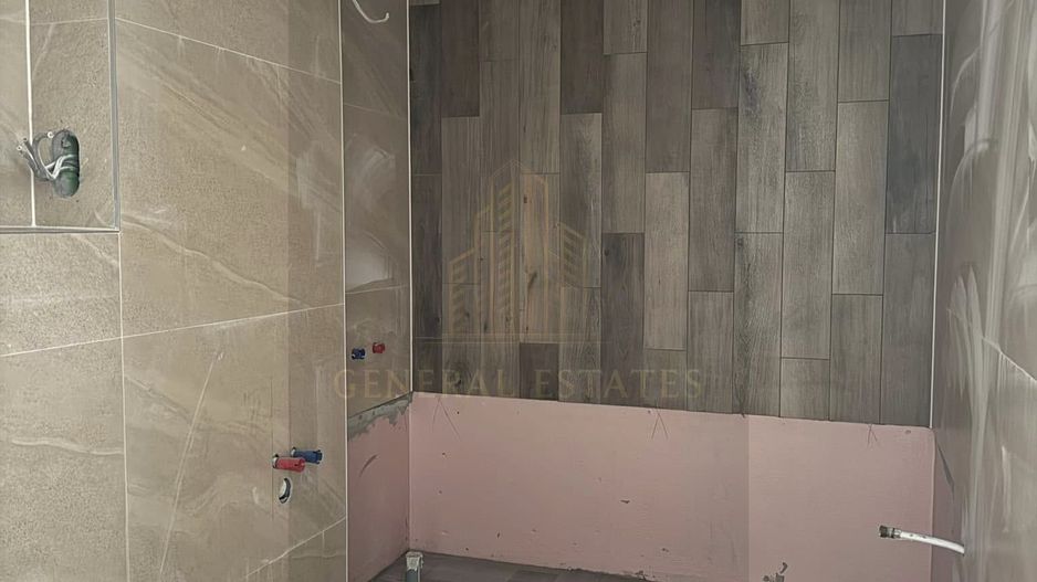 Apartament cu 3 camere, Tractoru, Brasov - Poză 14