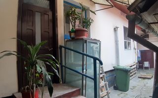 Casa de vanzare , Bulevardu Republicii - Poză 12