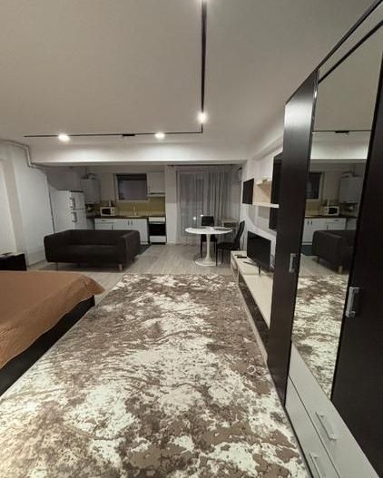 Închiriere garsonieră - Poză 3