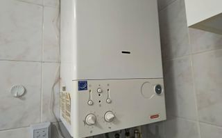 Sala Palatului- Cismigiu- Conservator - Poză 12