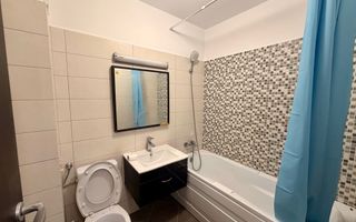 Metrou Dimitrie Leonida - Cheile Turzii - Apartament 2 cam - Parcare - Poză 8