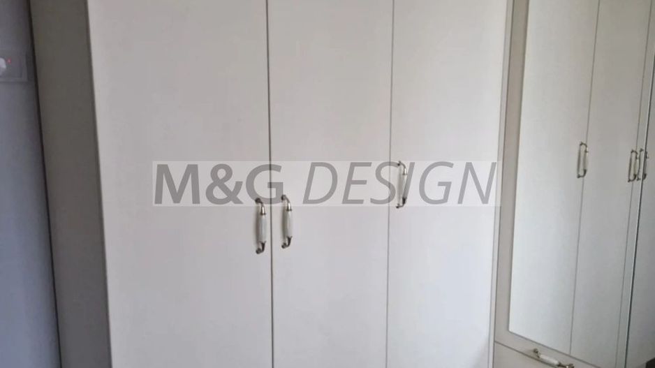 Apartament 4 camere zona  Baba Dochia - Poză 6