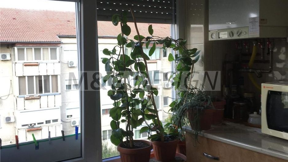 Apartament 2 camere zona Dorobanti - Poză 4
