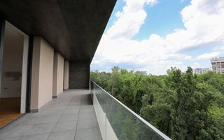 Apartament de lux Floreasca- lux și liniște în nordul Capitalei - Poză 3