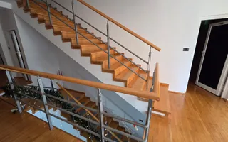 Oportunitate pentru clinică sau centru medical, 710 mp utili - Poză 17