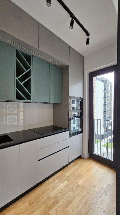 Prima inchiriere apartament 2 camere| Loc parcare | Avalon Estate - Poză 6