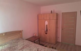 Apartament de închiriat, 2 camere, zonă centrală, Pașcani - Poză 5