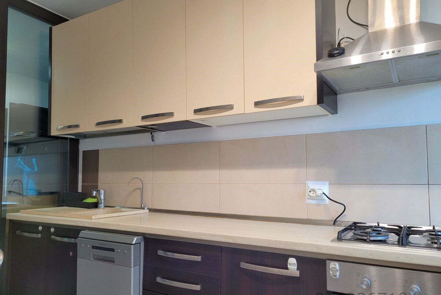 APARTAMENT SPATIOS METROU CENTRALA PROPRIE ZONA MUNCII - Poză 4