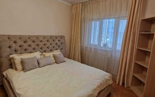 Tipografilor | 4 Camere | Decomandat | Centrala Proprie. - Poză 3