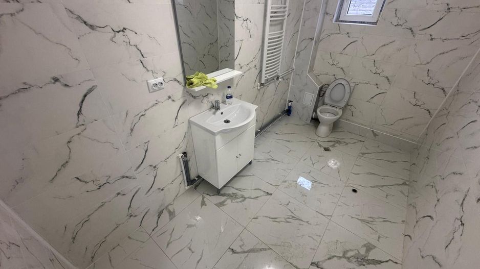 CASA INDIVIDUALA, 4 CAMERE, TOATE UTILITATIEL, NOU, COMISION 0% - Poză 8