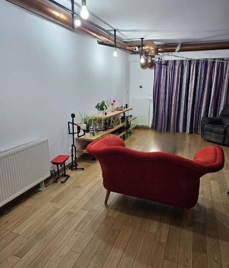 Aparment 3 camere Upground Residence Floreasca - Poză 2