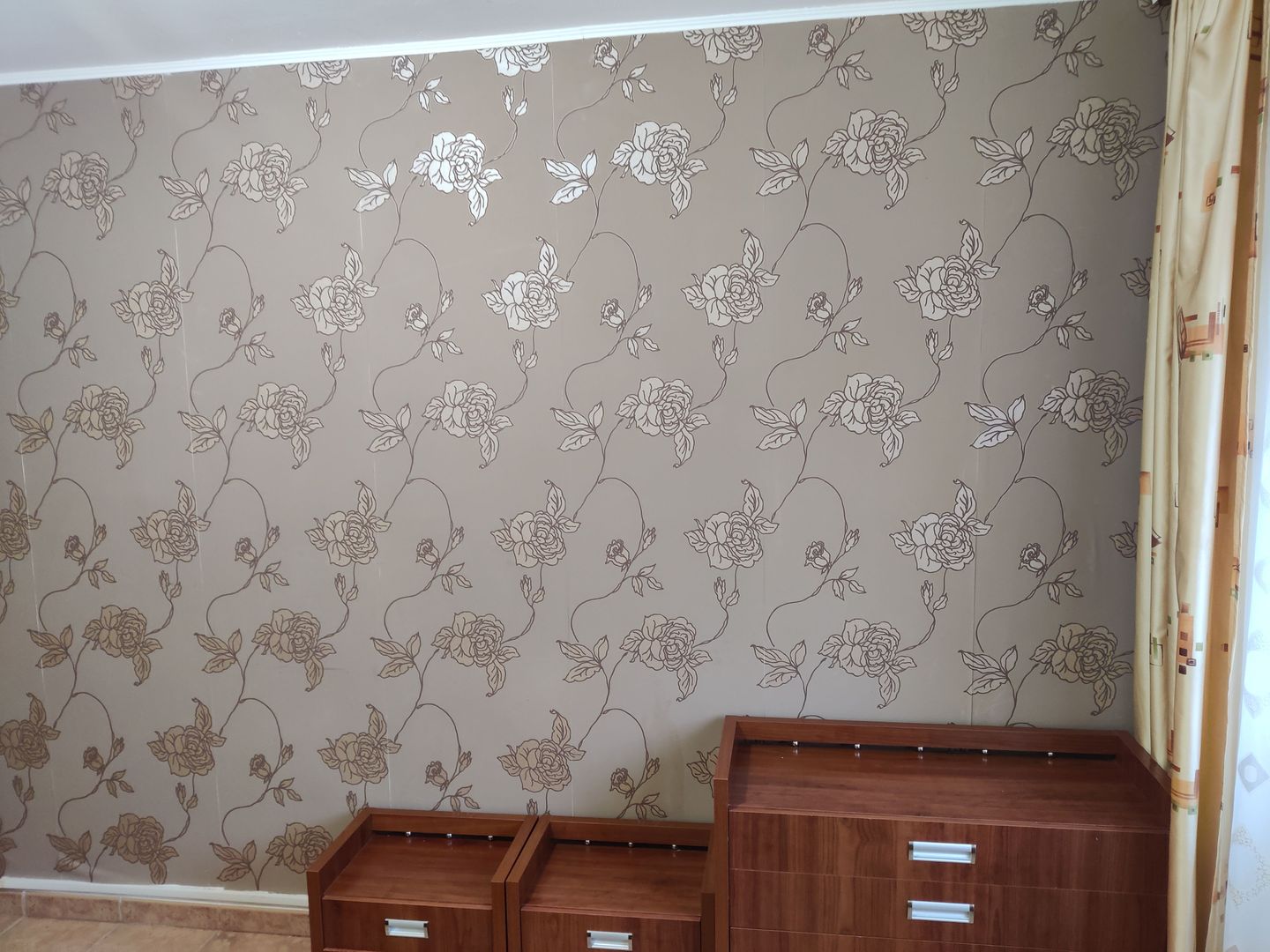 APARTAMENT  4 CAMERE C.ARADULUI 650 EURO - Poză 24