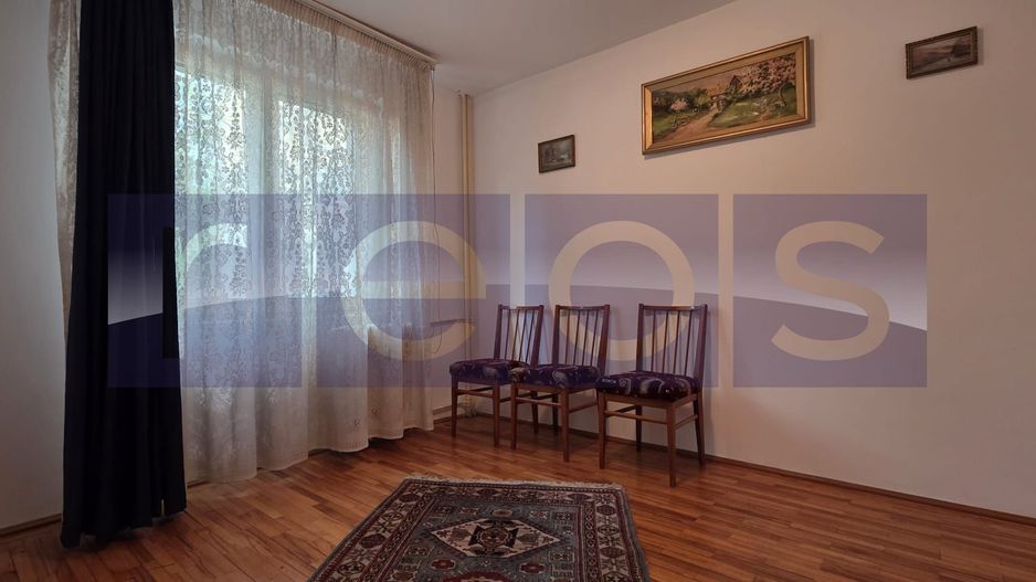 VANZARE 4 CAMERE SEMIDECOMANDAT - DRISTOR - Poză 4