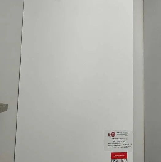 Apartament ultramodern 3 camere cu CENTRALA TERMICA | DRUMUL TABEREI - Poză 7