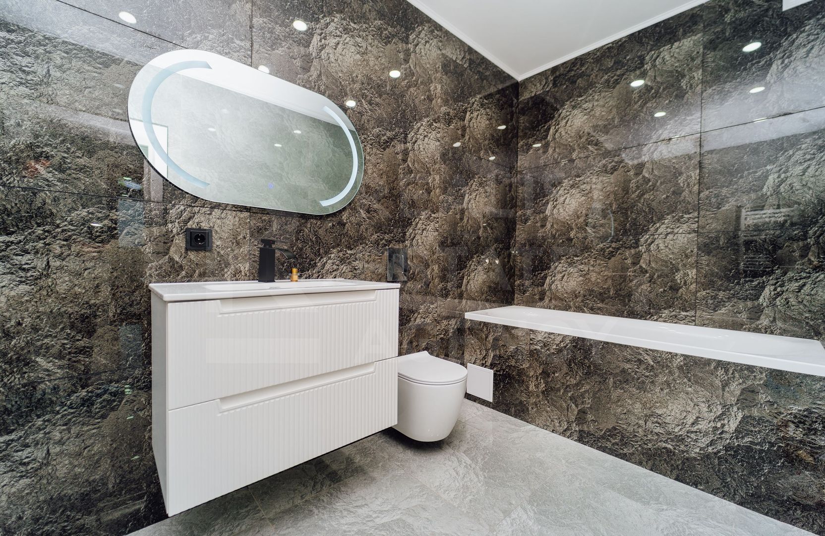 Vânzare, casă, 135 mp, str. Veronica Micle, Budești - Poză 8