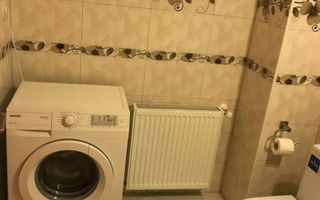 Apartament 2 camere | 60 MPU | Etaj 5 | Balcon | Mihai Viteazul - Poză 7