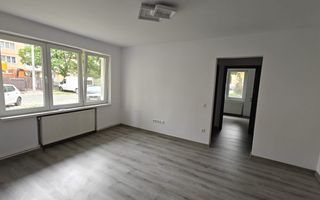 Apartament 2 camere I 43 mpu I Parter I Terezian - Poză 3