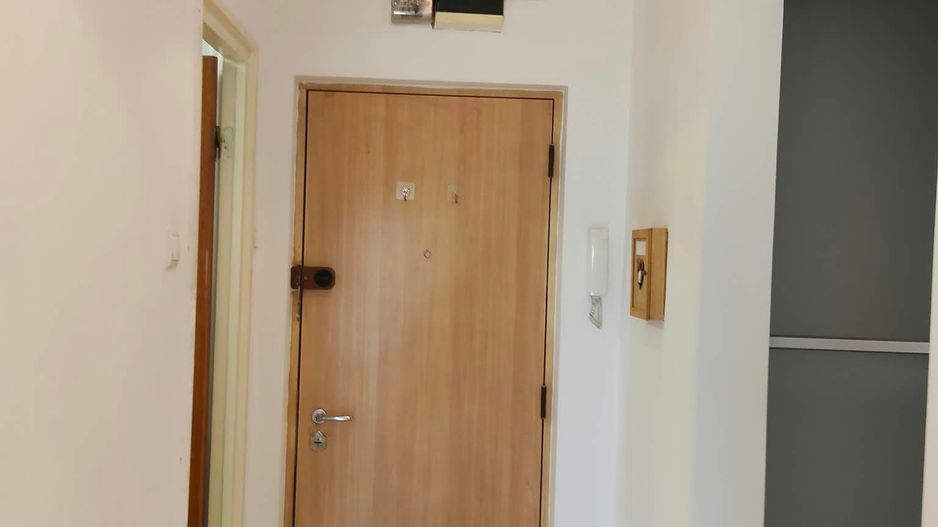 Apartament 2 camere zona Theodor Pallady - Piata Salajan - Poză 17