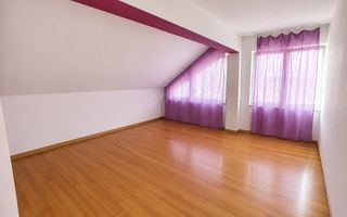 Apartament 4 camere | 118 mp | Șelimbăr - Poză 5