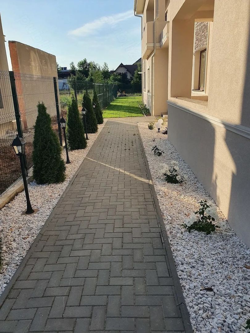 Apartament 2 camere Torontalului, langa Vox - Poză 8