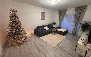 Apartament 2 camere decomandat / Giroc - Poză 8