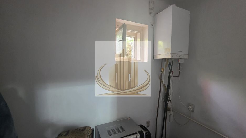 Casa individuala la pret de teren in Timisoara - Poză 4