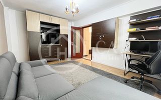 Apartament de inchiriat cu 2 camere in zona Cantemir, Oradea - Poză 7