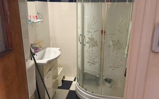 Apartament 2 camere zona Titan - Parc IOR - str. Fuiorului - Poză 3