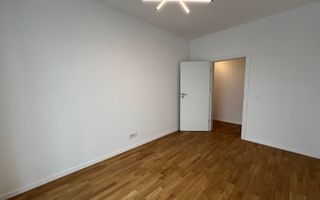 Apartament de Lux 4 Camere | Terasa Panoramica in Ansamblul Paltim - Poză 12