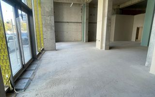 Spatiu comercial de inchiriat - Fabrica De Glucoza - Poză 3