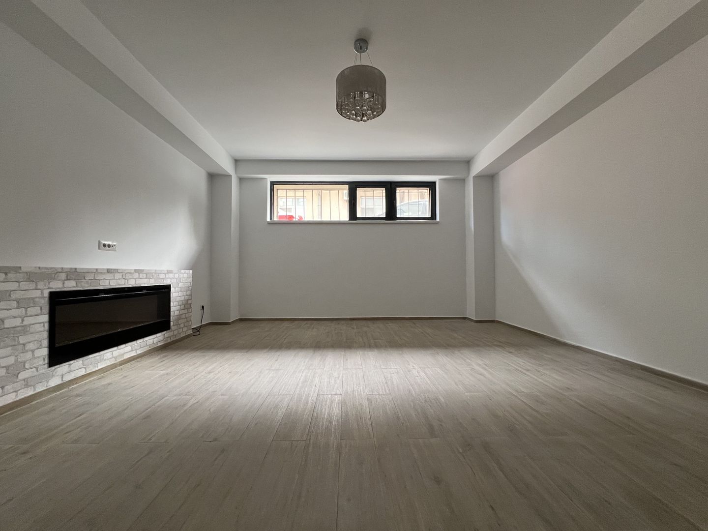 Apartament duplex Banu Manta - Primaria Sectorului 1 - Poză 5