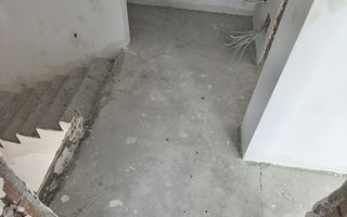 vila insir. 4cam,3bai + 1-2-3 parcari/centru Popesti Leordeni - Poză 26