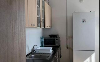 2 Tineretului - "The Park" - bloc 2019, centrala proprie, parcare! - Poză 9