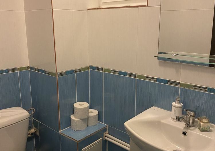 Apartament 3 camere zona Trocadero Constanta - Poză 7