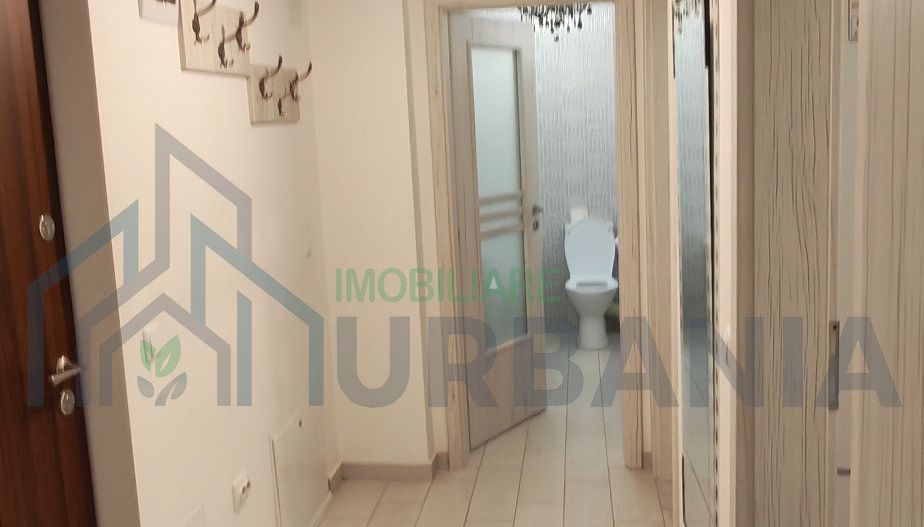 Apartament de închiriat - Poză 3