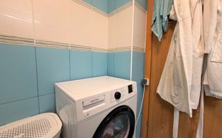 4 CAMERE | TURDA | BLOC ANVELOPAT - Poză 20